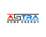 /public/logoimage/1578742735Astra Home Energy.png